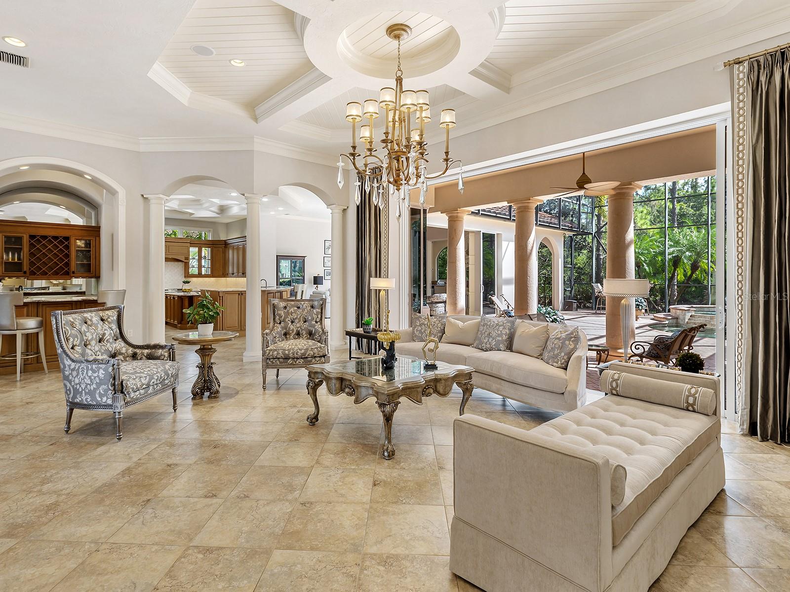 A4667478 Property Photo