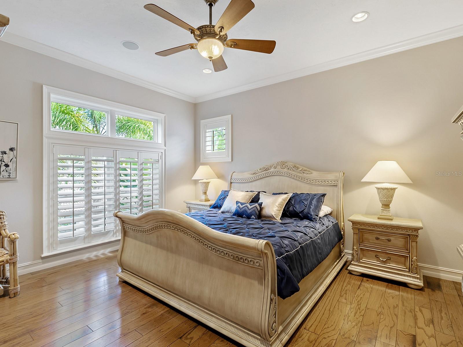 A4667478 Property Photo