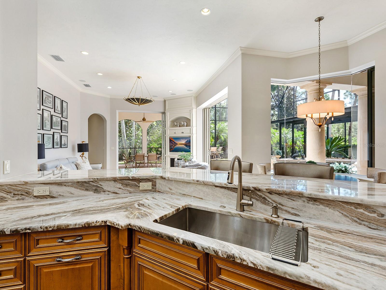 A4667478 Property Photo