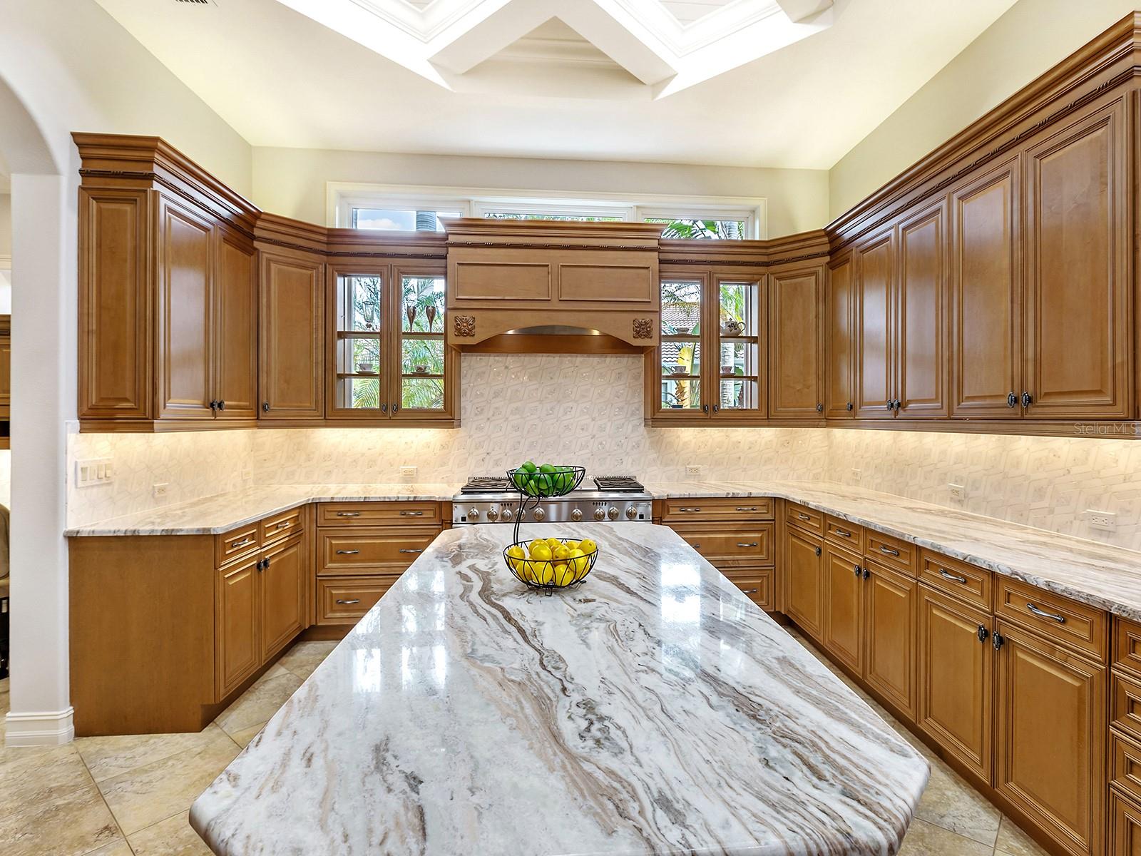 A4667478 Property Photo