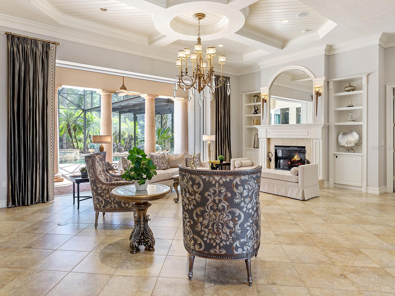 A4667478 Property Photo