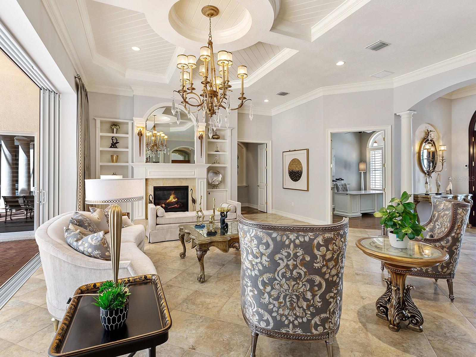 A4667478 Property Photo