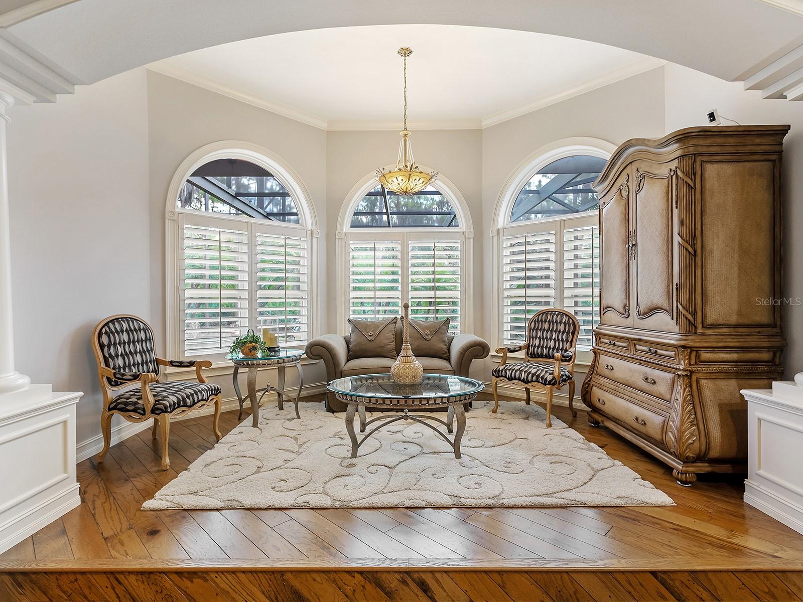 A4667478 Property Photo