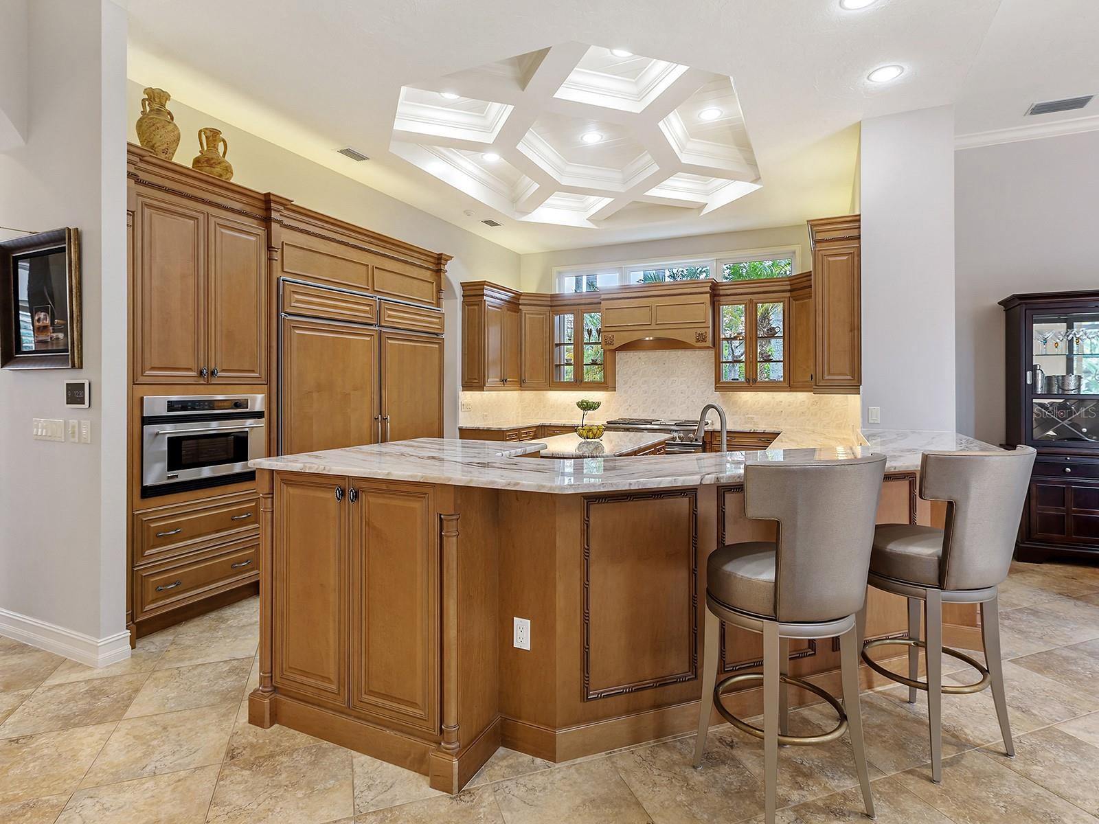 A4667478 Property Photo