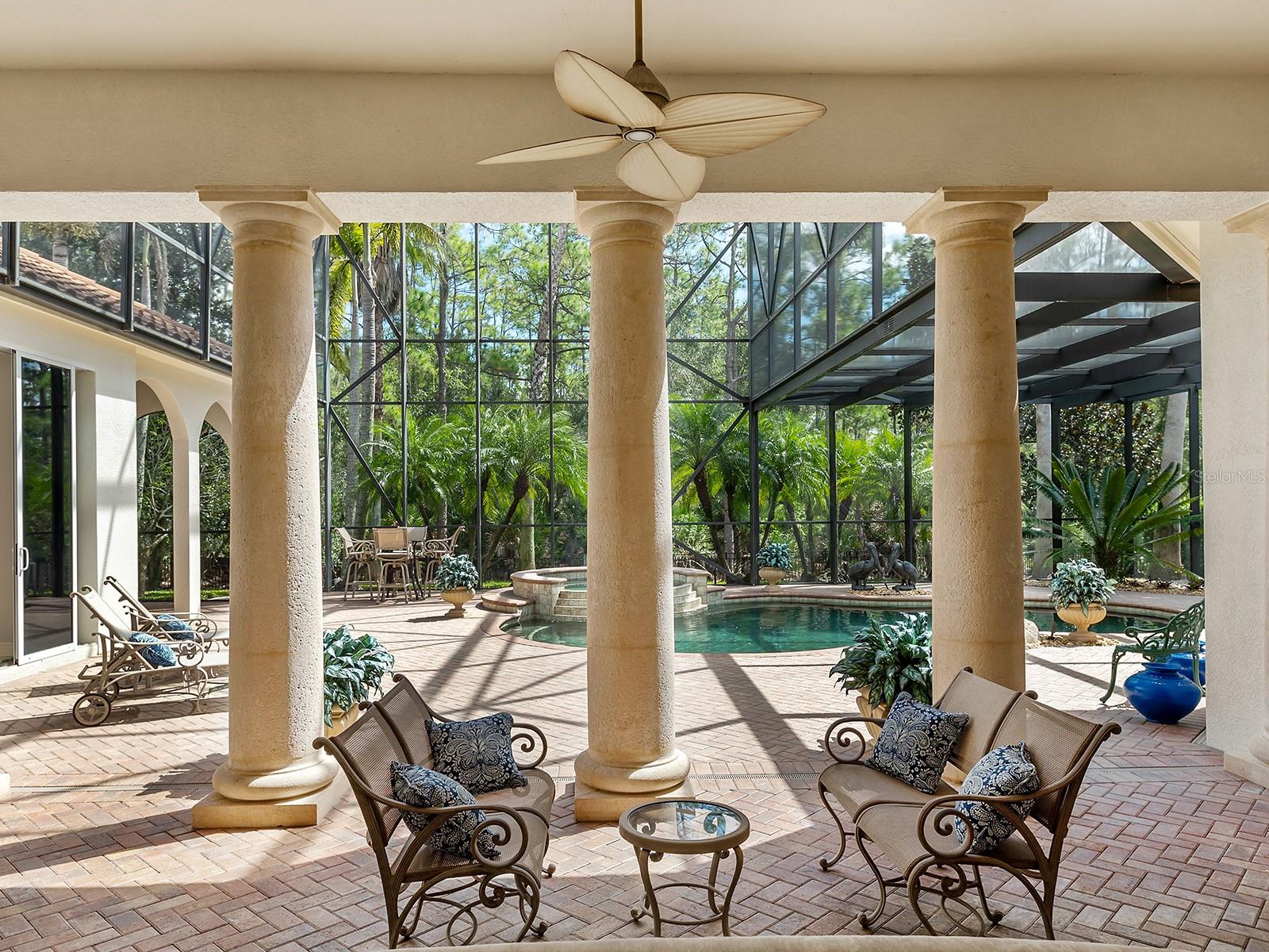 A4667478 Property Photo