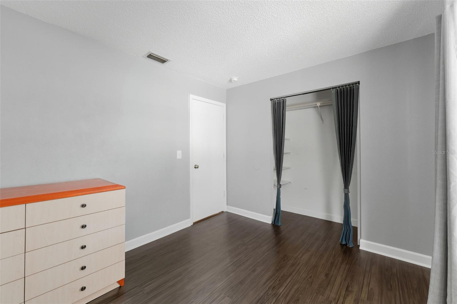 13901 PATHFINDER DR, TAMPA, FL, 33625