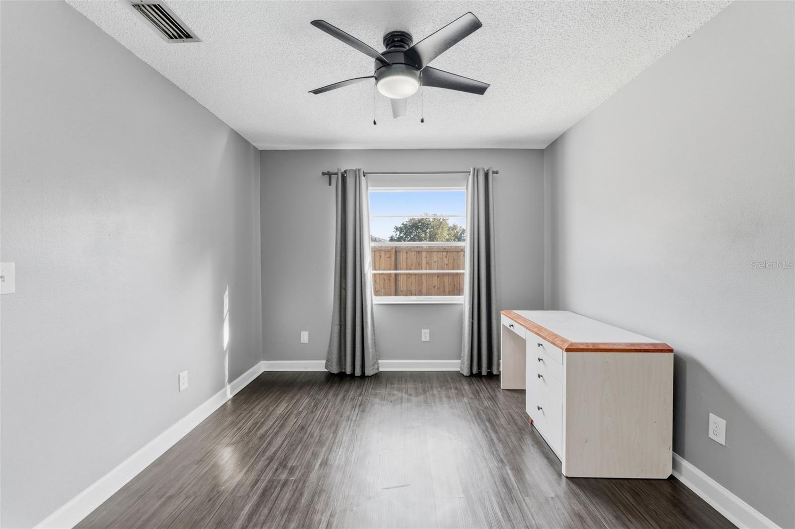 13901 PATHFINDER DR, TAMPA, FL, 33625