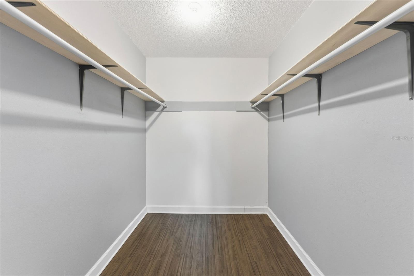 13901 PATHFINDER DR, TAMPA, FL, 33625