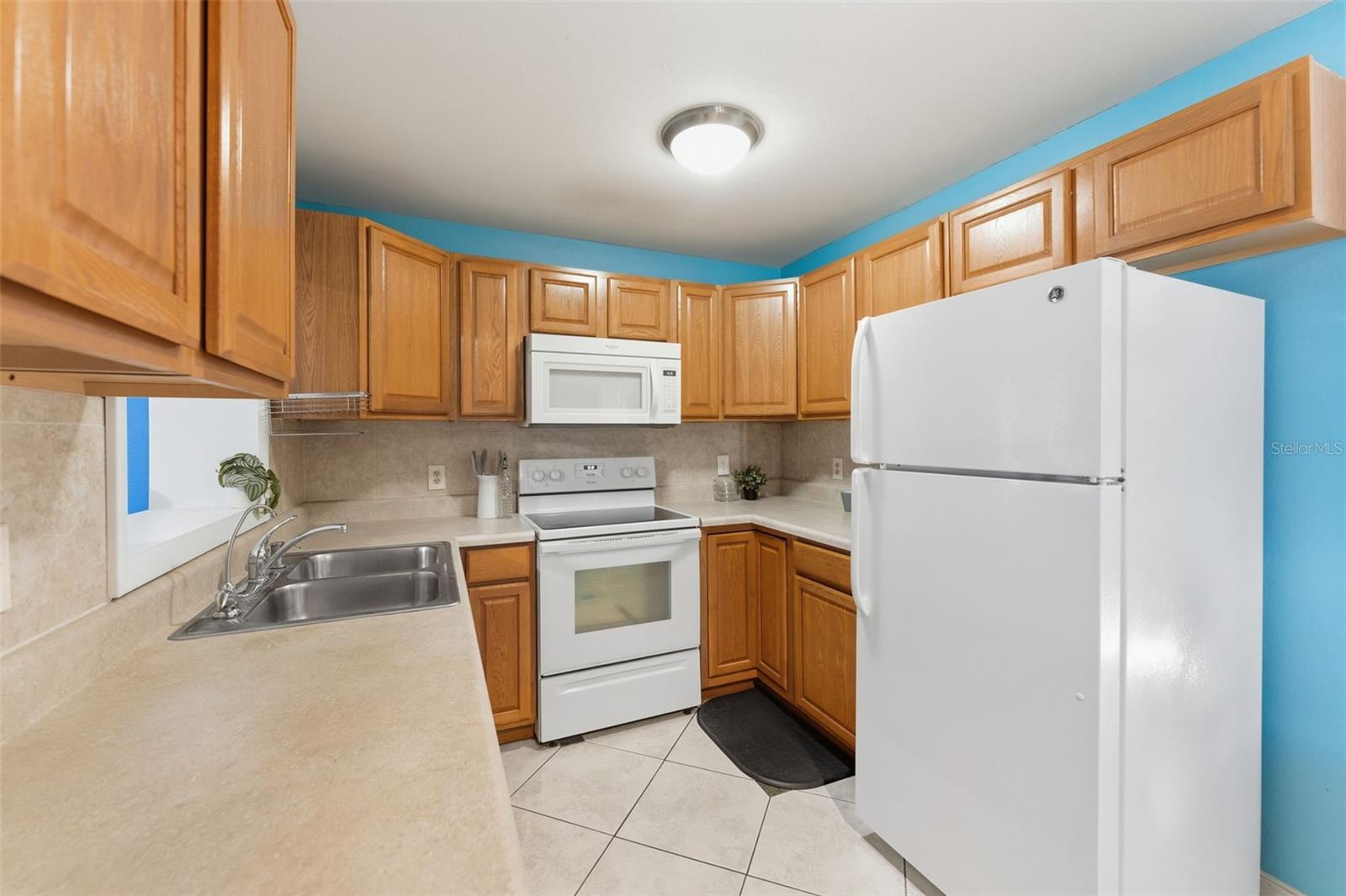 13901 PATHFINDER DR, TAMPA, FL, 33625