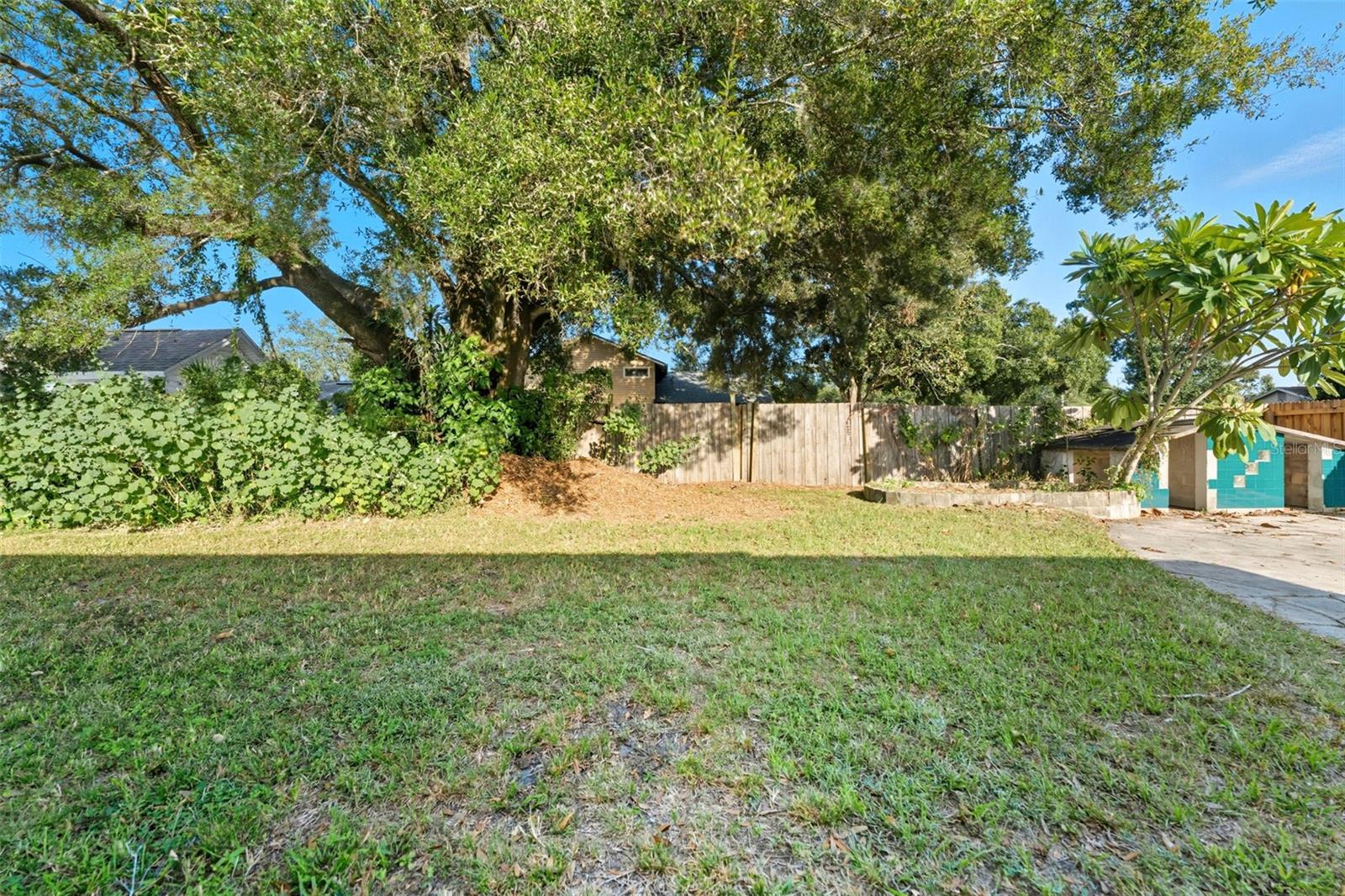 13901 PATHFINDER DR, TAMPA, FL, 33625