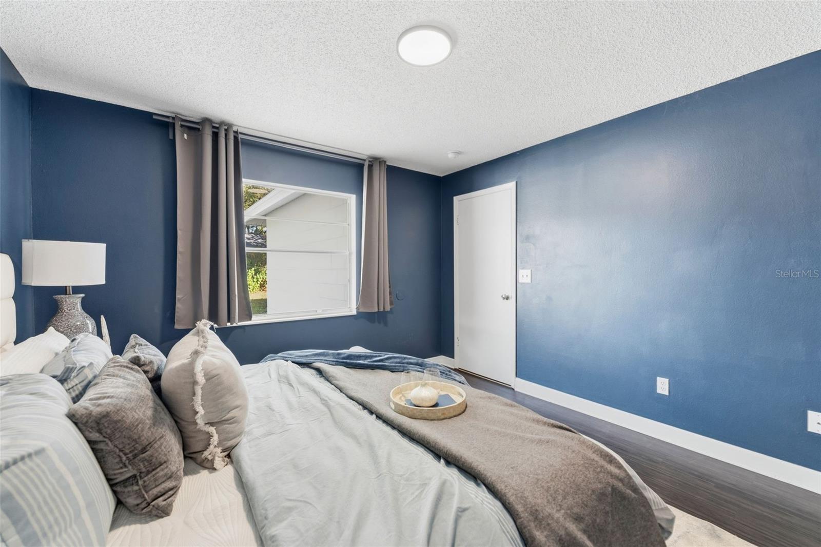 13901 PATHFINDER DR, TAMPA, FL, 33625