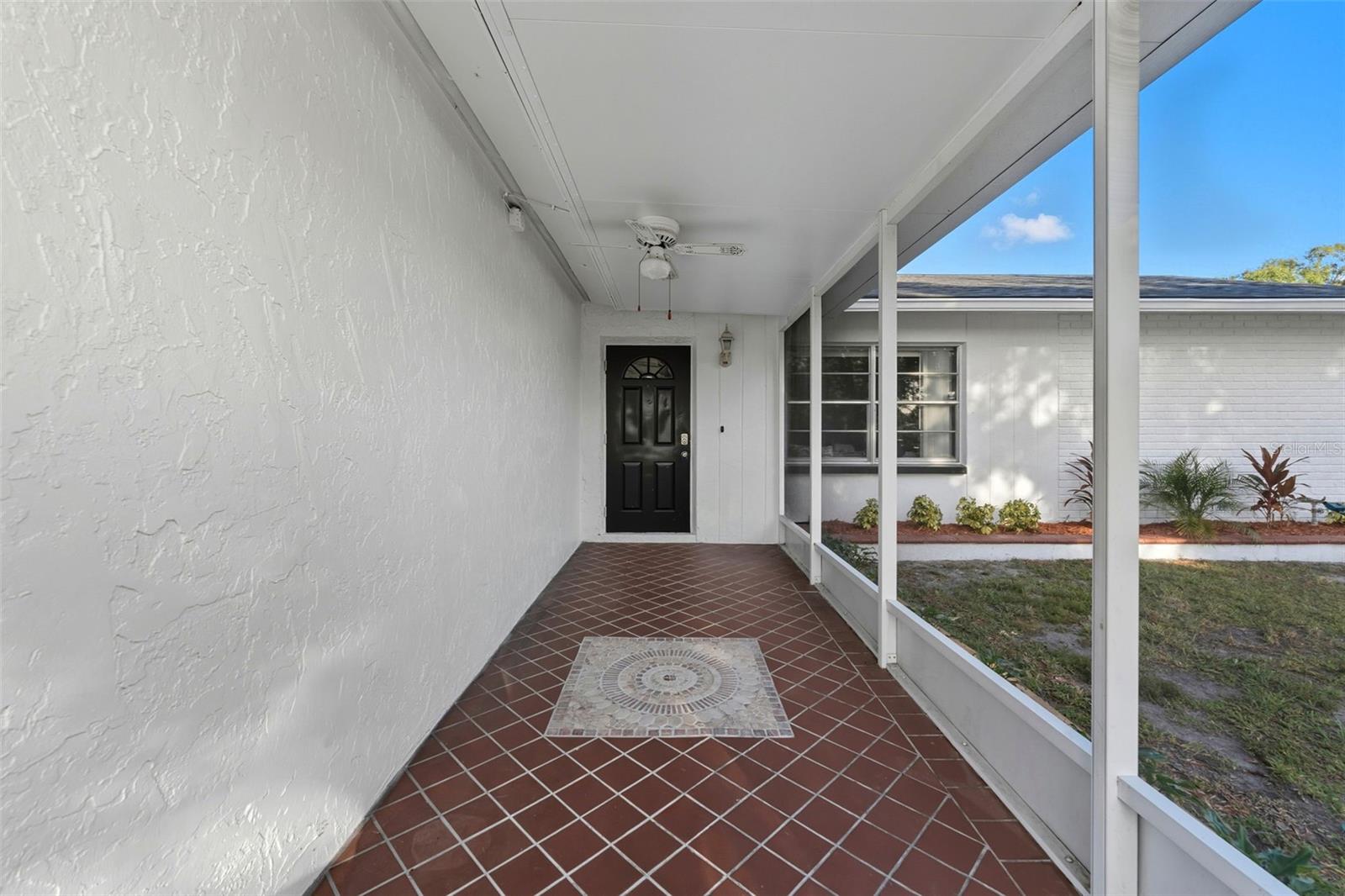 13901 PATHFINDER DR, TAMPA, FL, 33625