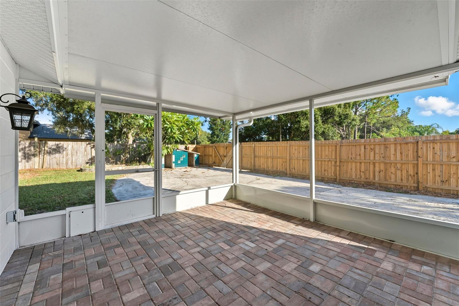 13901 PATHFINDER DR, TAMPA, FL, 33625