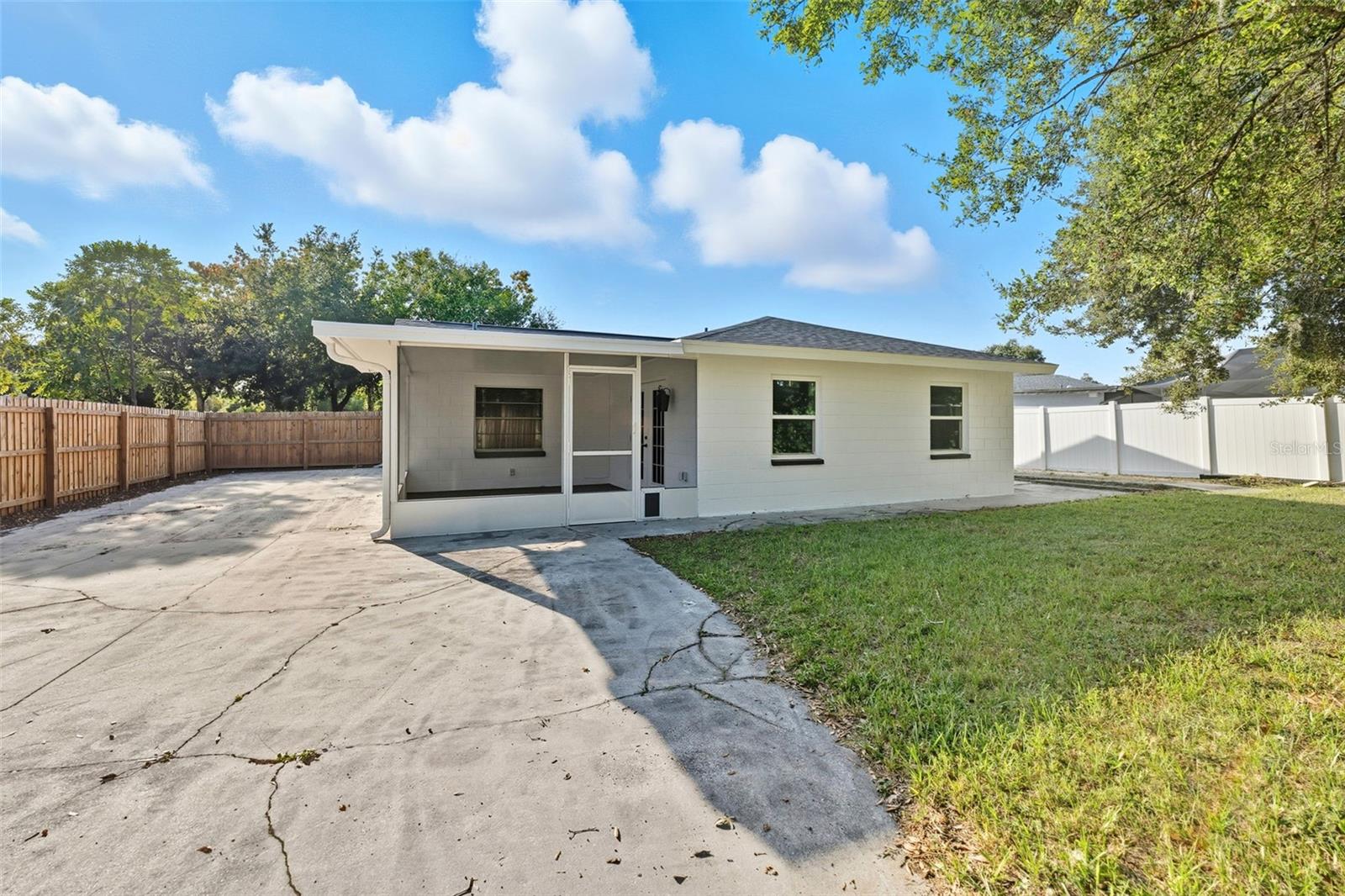 13901 PATHFINDER DR, TAMPA, FL, 33625