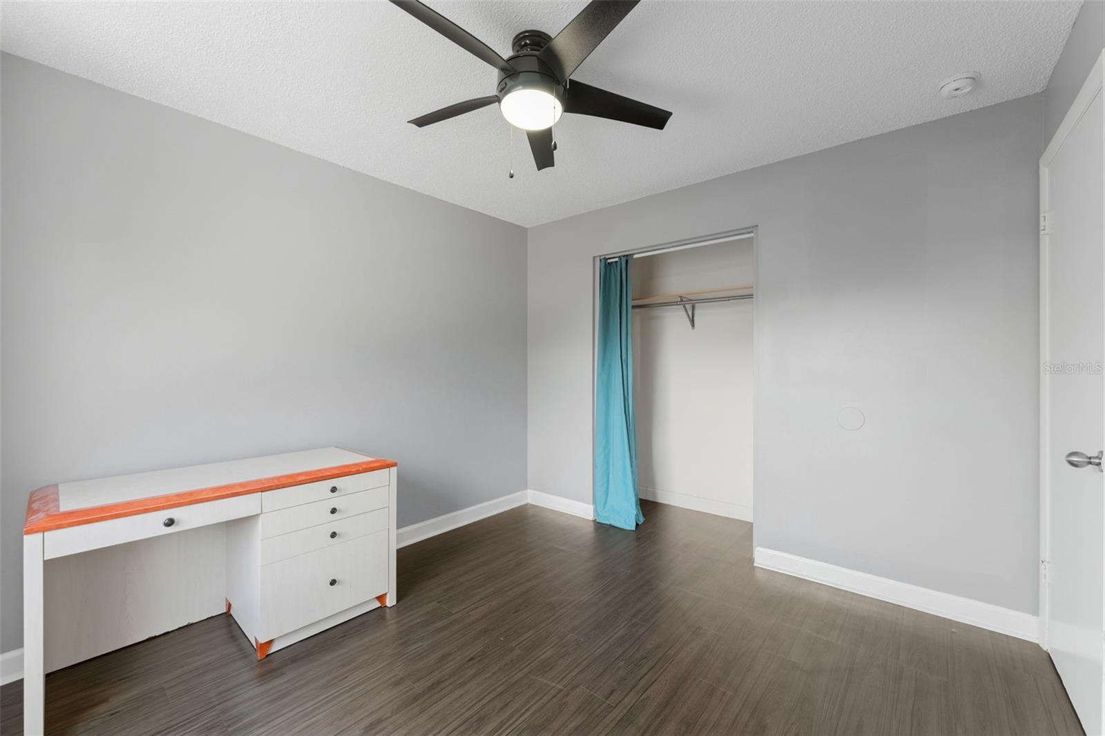 13901 PATHFINDER DR, TAMPA, FL, 33625