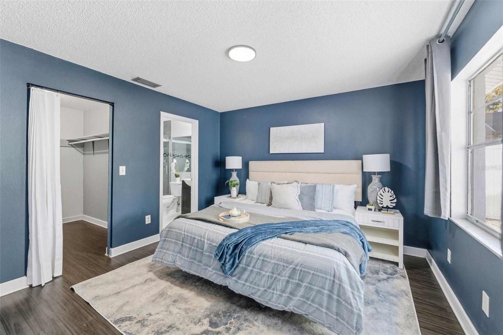 13901 PATHFINDER DR, TAMPA, FL, 33625