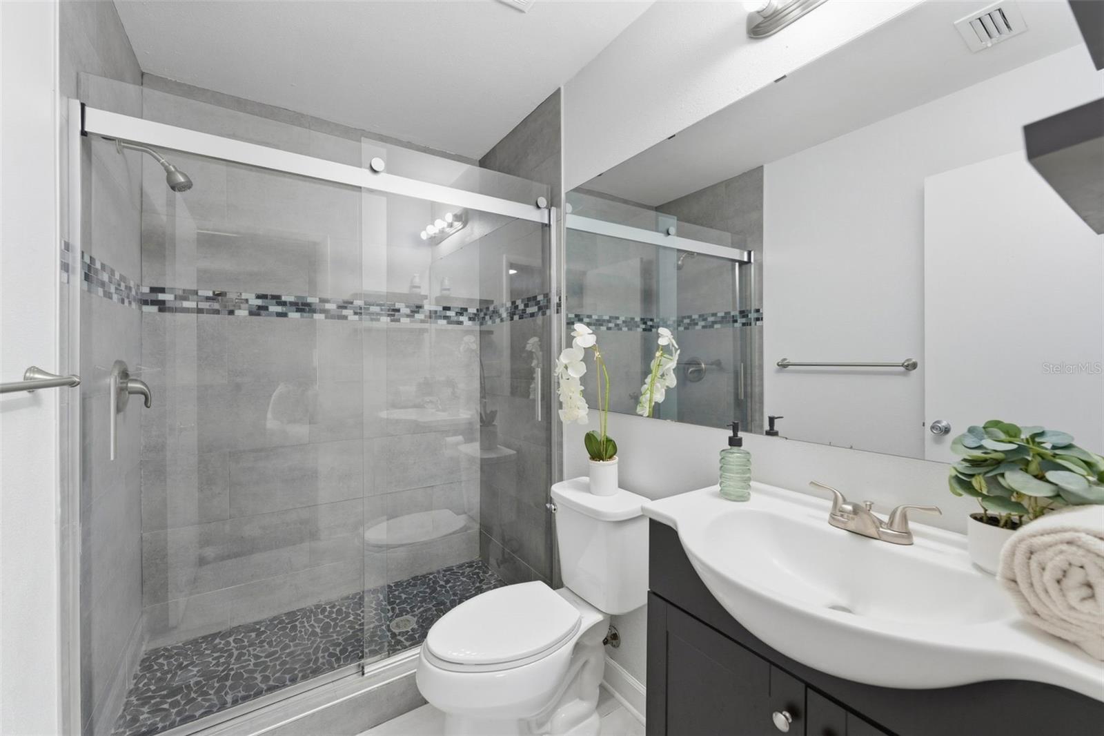 13901 PATHFINDER DR, TAMPA, FL, 33625