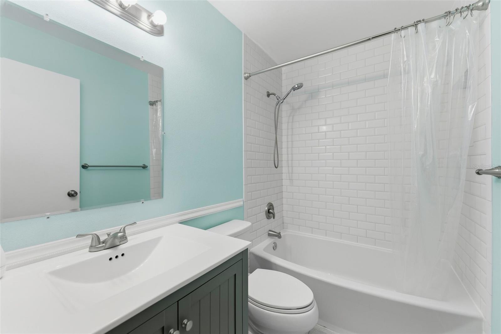 13901 PATHFINDER DR, TAMPA, FL, 33625