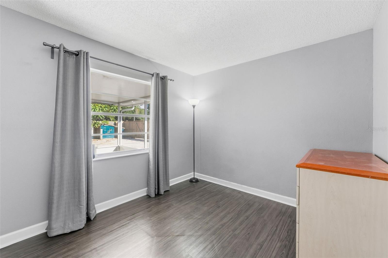 13901 PATHFINDER DR, TAMPA, FL, 33625