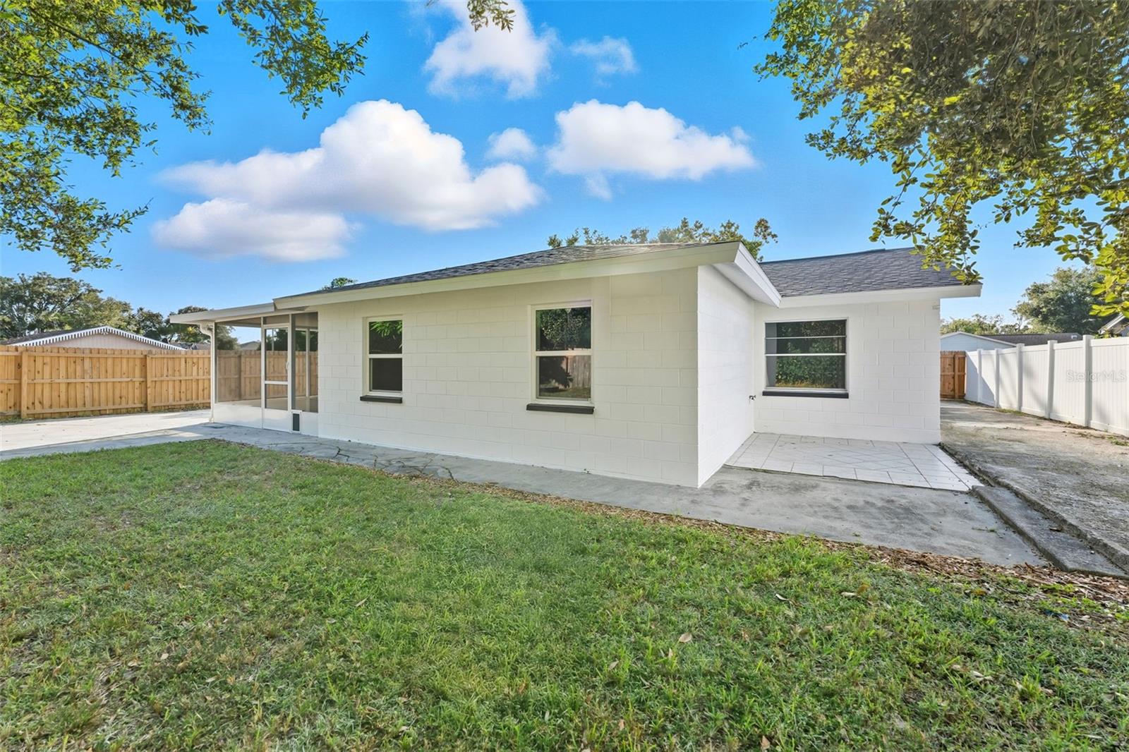 13901 PATHFINDER DR, TAMPA, FL, 33625