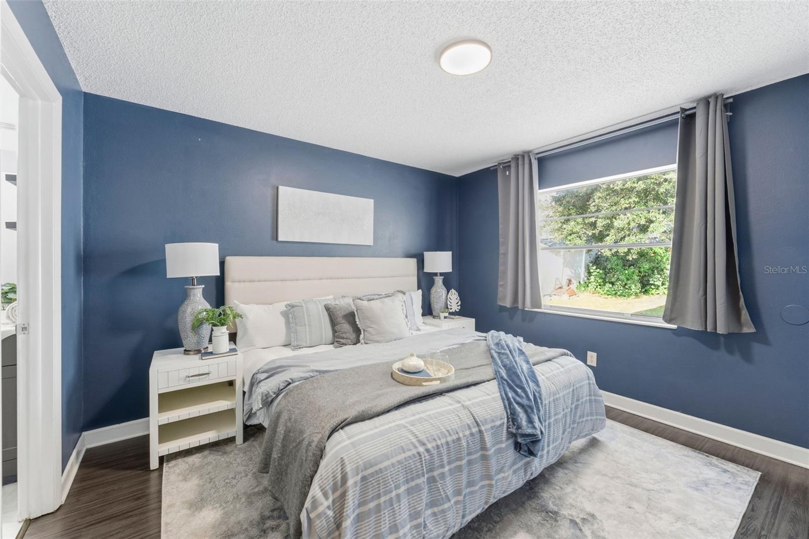 13901 PATHFINDER DR, TAMPA, FL, 33625