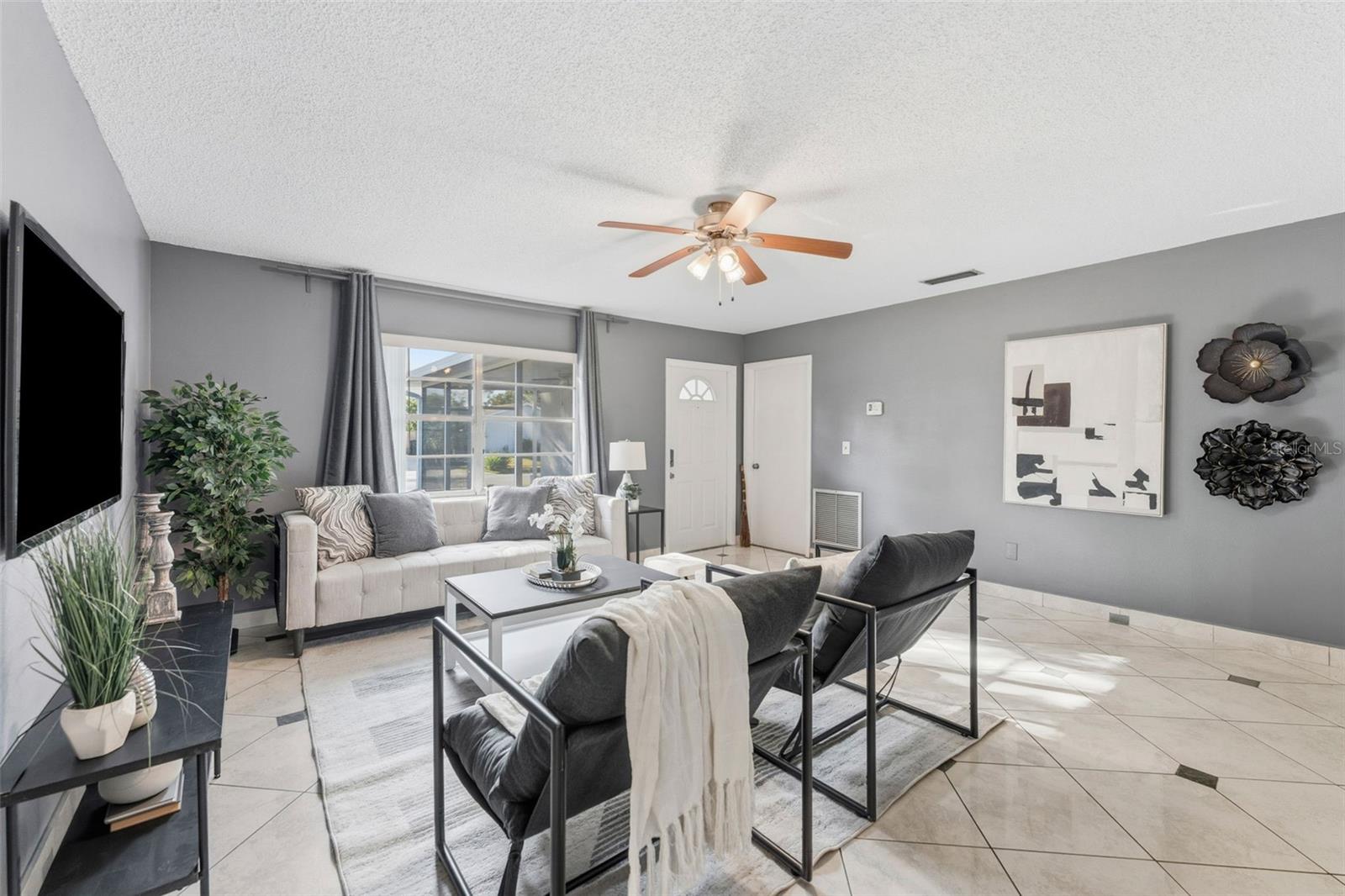 13901 PATHFINDER DR, TAMPA, FL, 33625