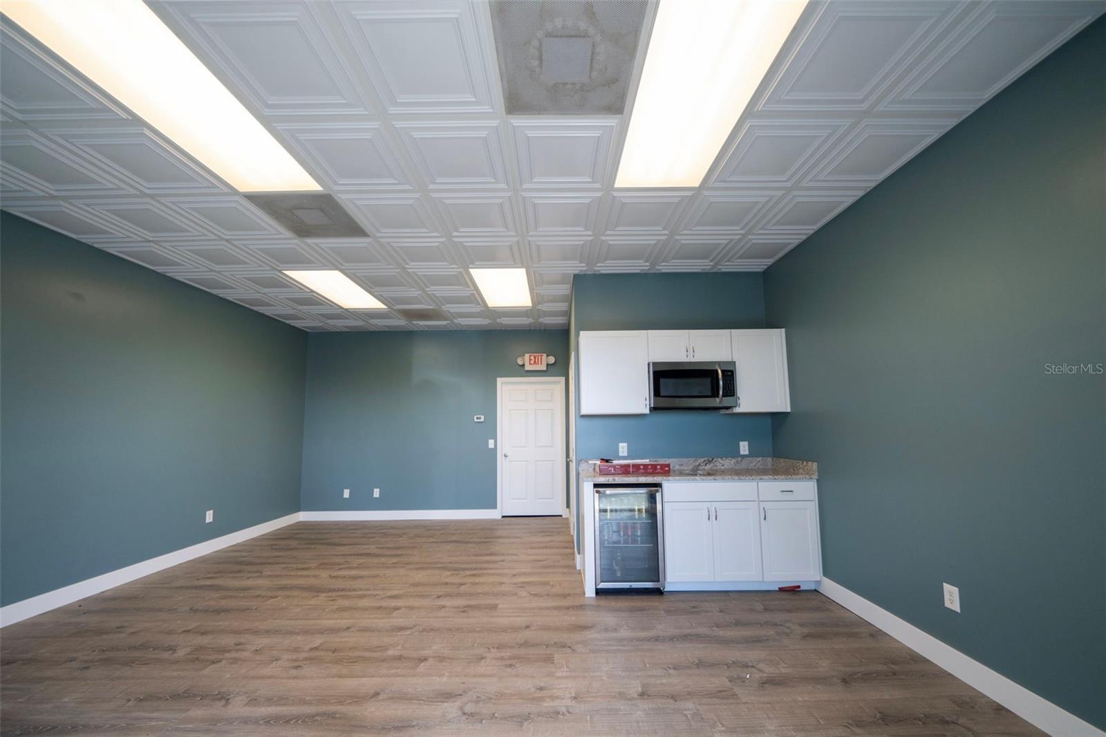 6640 TAYLOR RD #103, PUNTA GORDA, FL, 33950