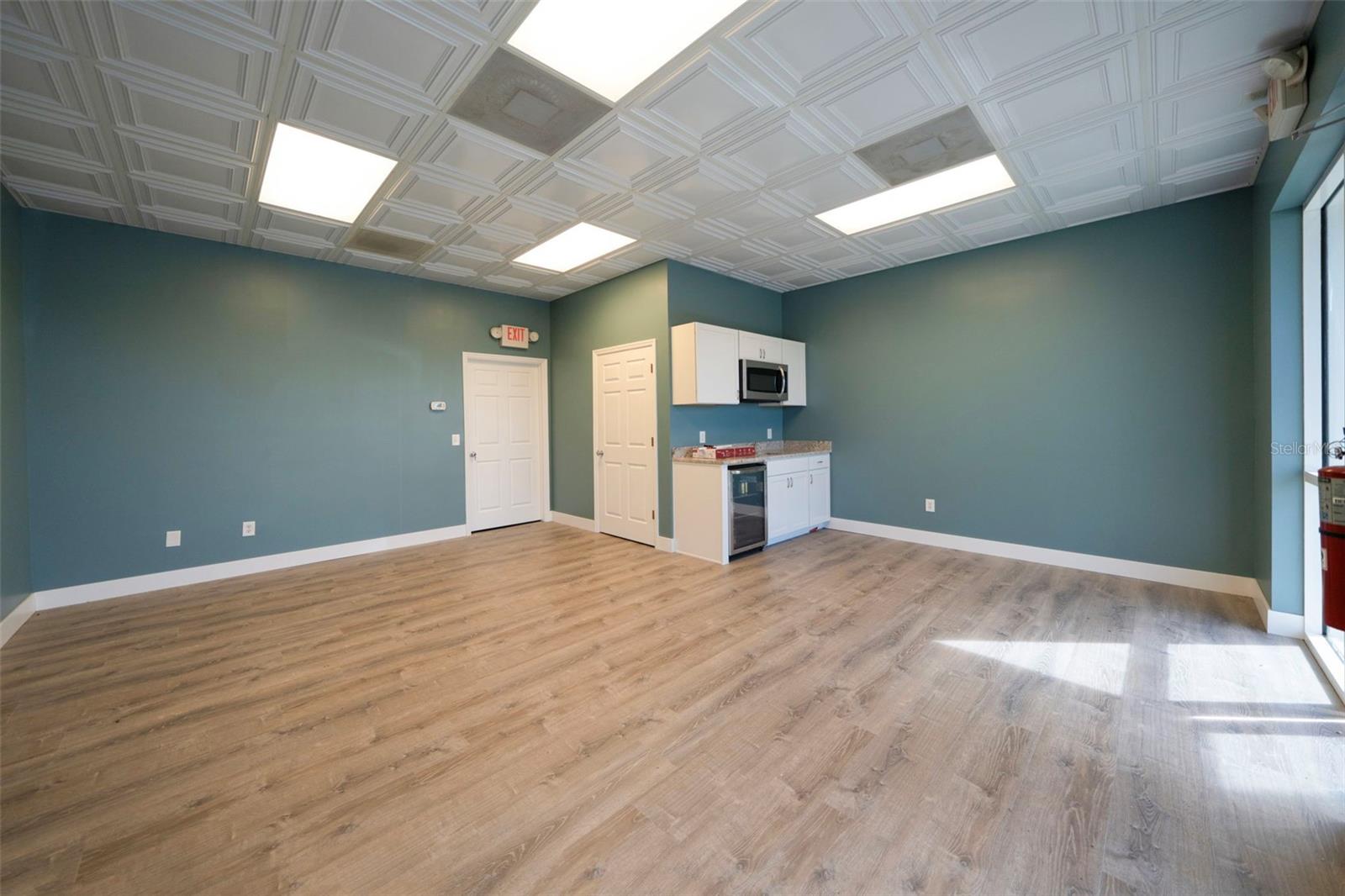 6640 TAYLOR RD #103, PUNTA GORDA, FL, 33950