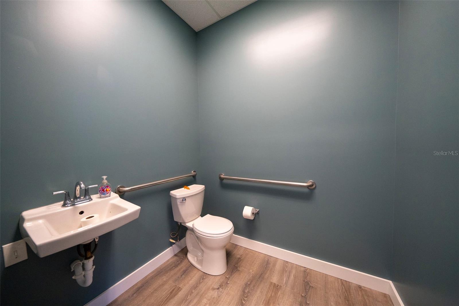 6640 TAYLOR RD #103, PUNTA GORDA, FL, 33950