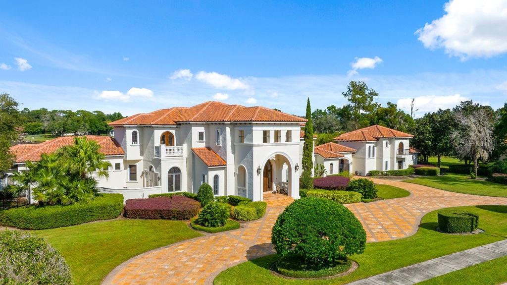 O6350037 Property Photo