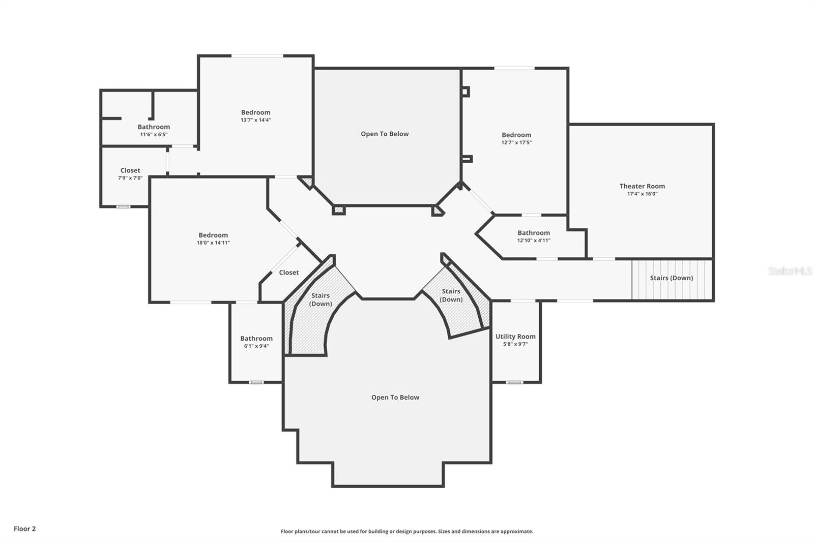 O6350037 Property Photo