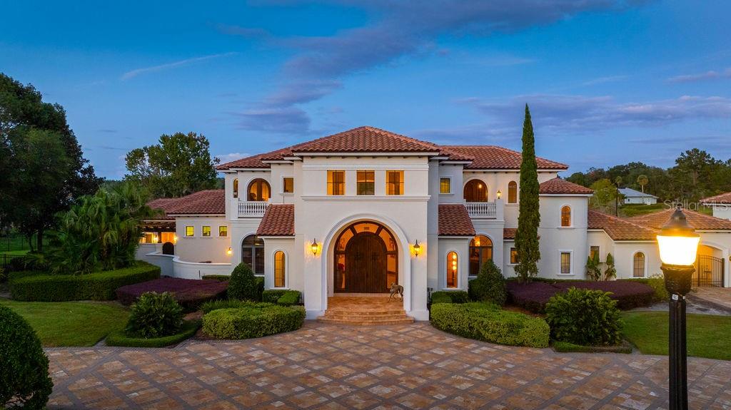 O6350037 Property Photo