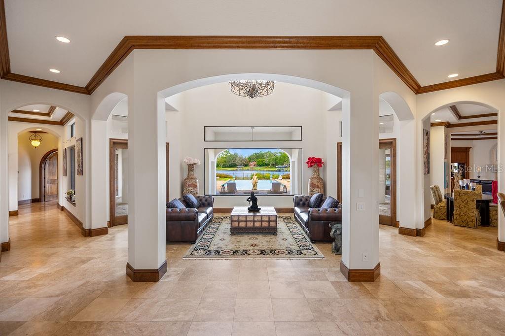 O6350037 Property Photo