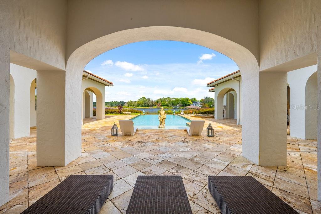 O6350037 Property Photo