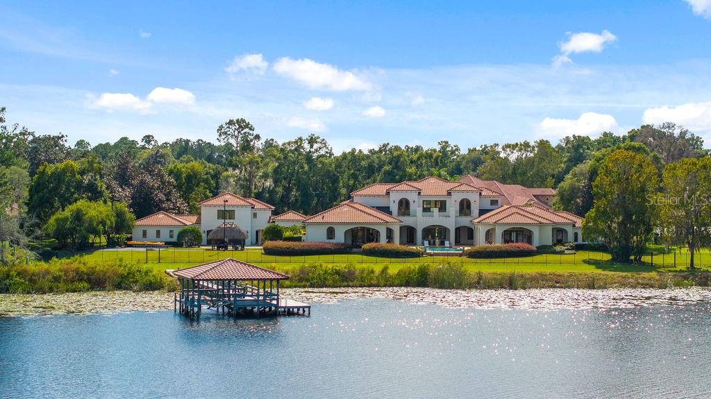 O6350037 Property Photo