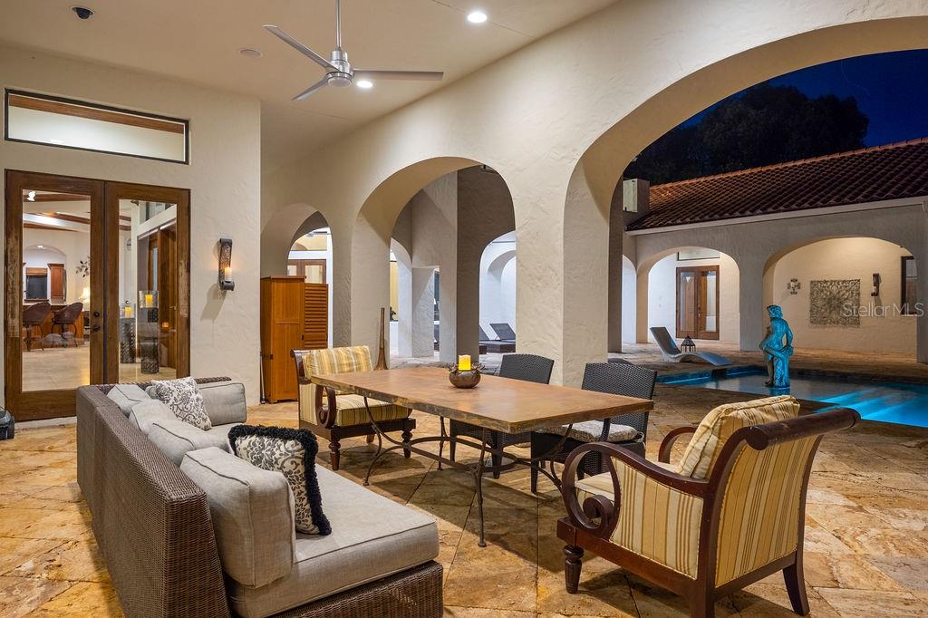 O6350037 Property Photo