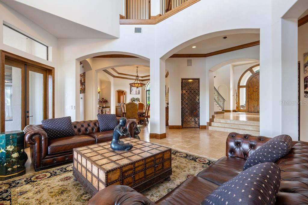 O6350037 Property Photo