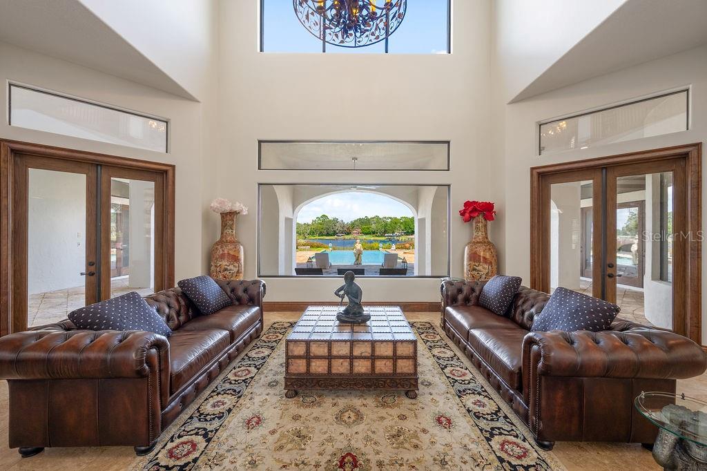 O6350037 Property Photo