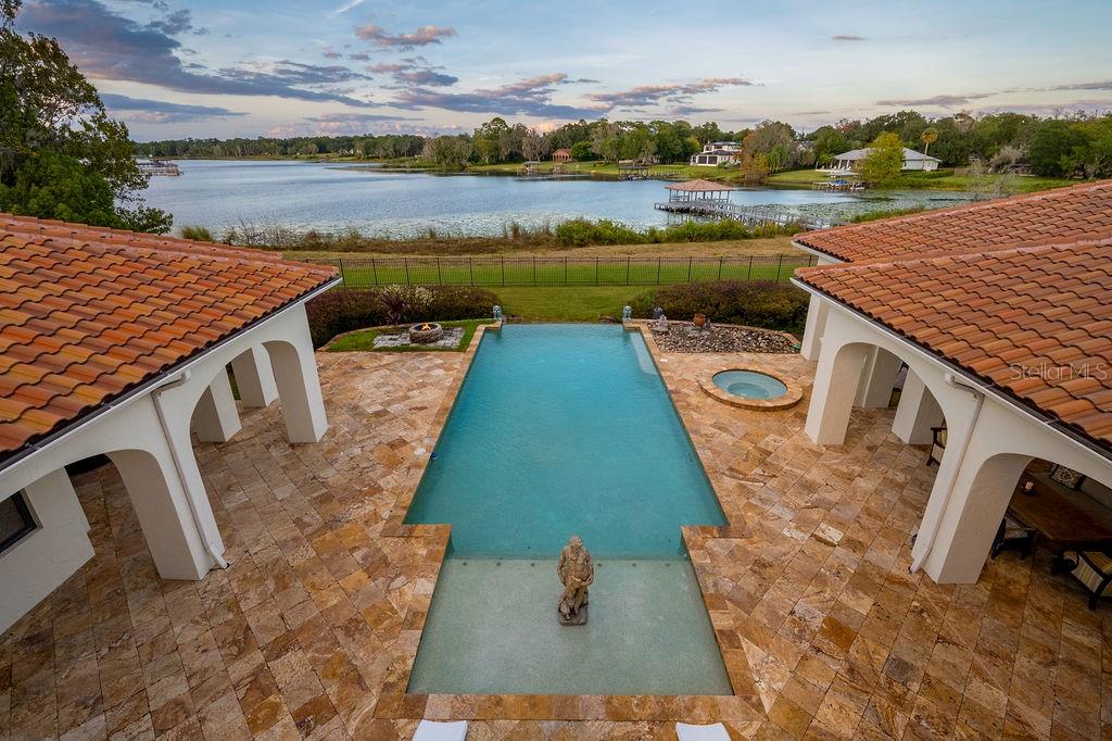 O6350037 Property Photo