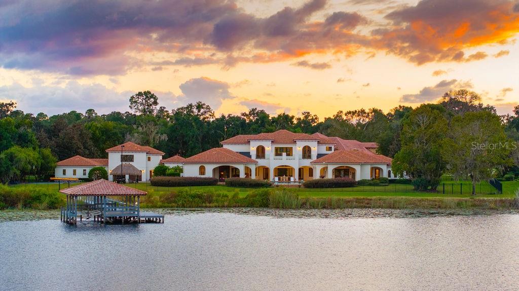 O6350037 Property Photo