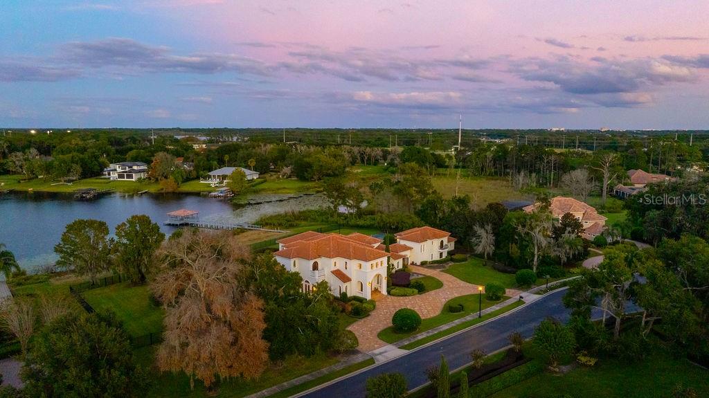 O6350037 Property Photo