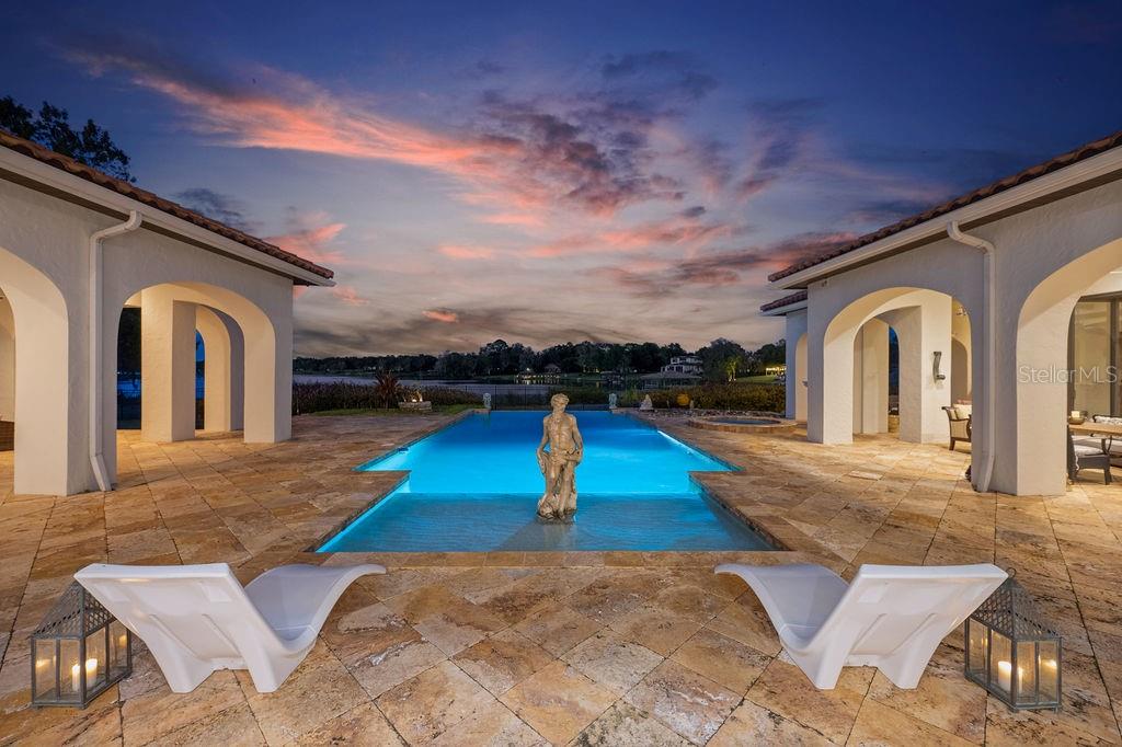 O6350037 Property Photo