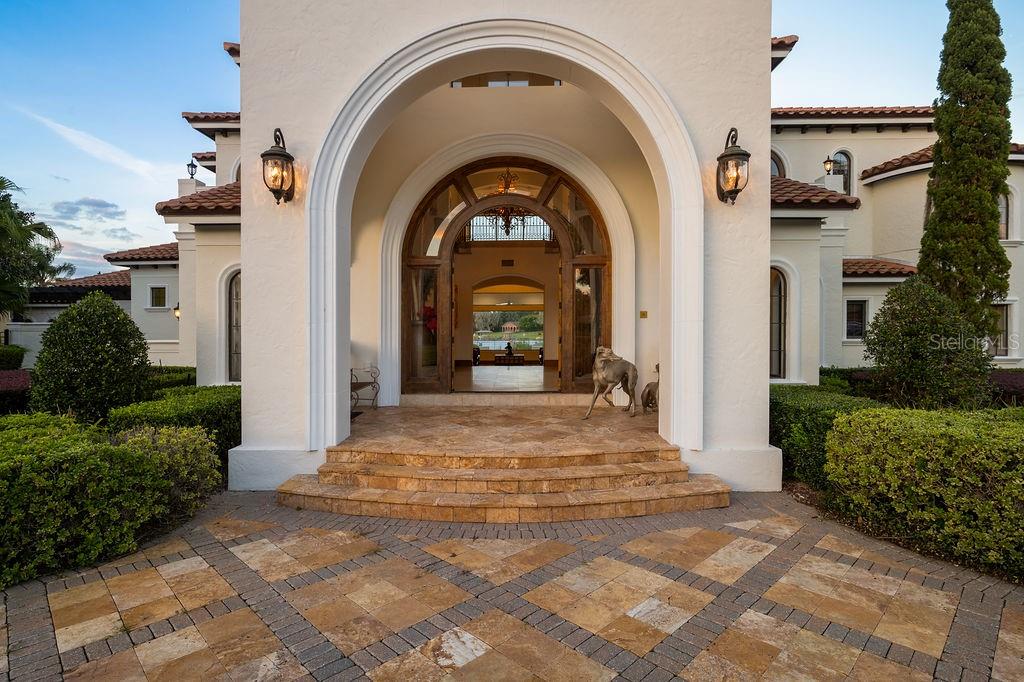 O6350037 Property Photo