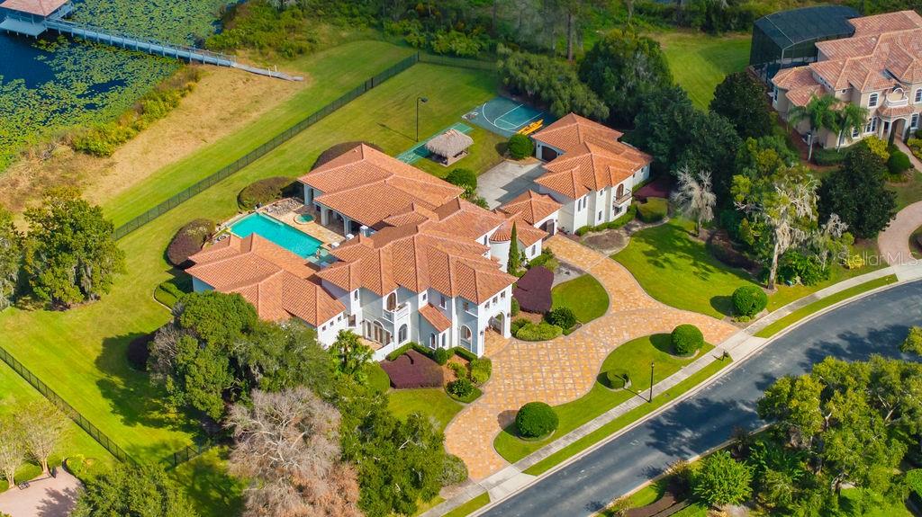 O6350037 Property Photo