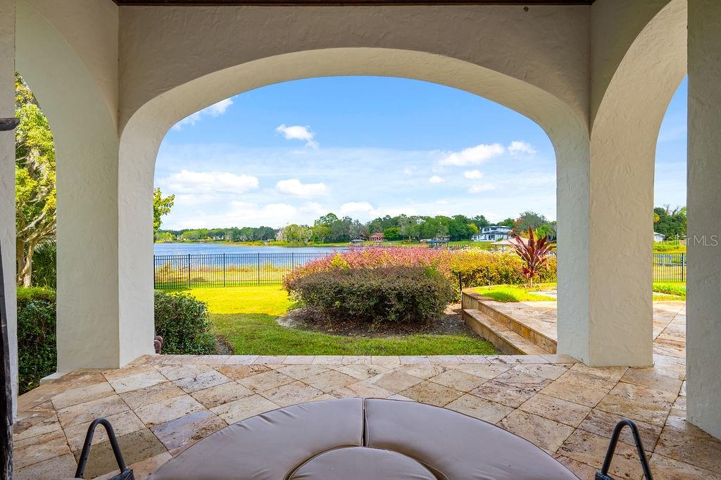 O6350037 Property Photo