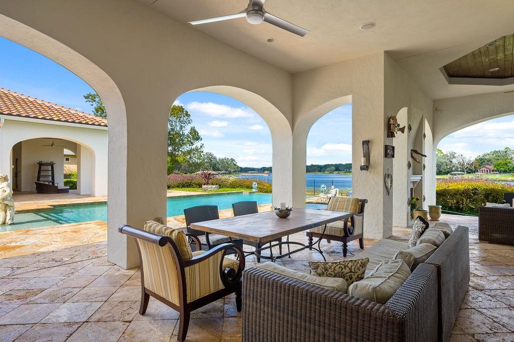 O6350037 Property Photo