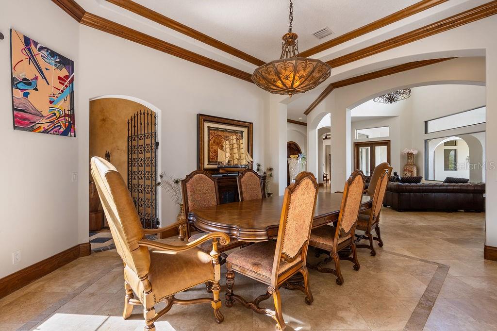 O6350037 Property Photo