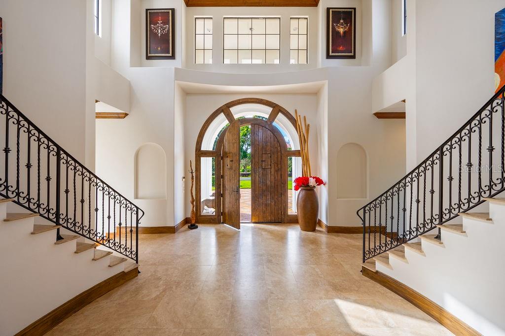 O6350037 Property Photo