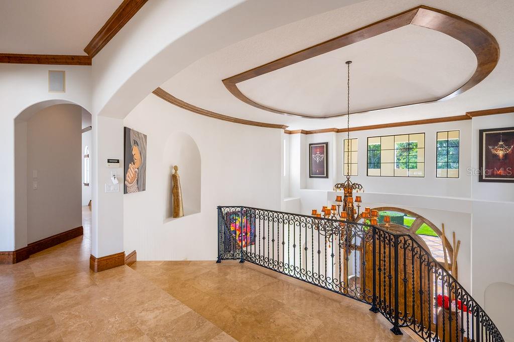 O6350037 Property Photo