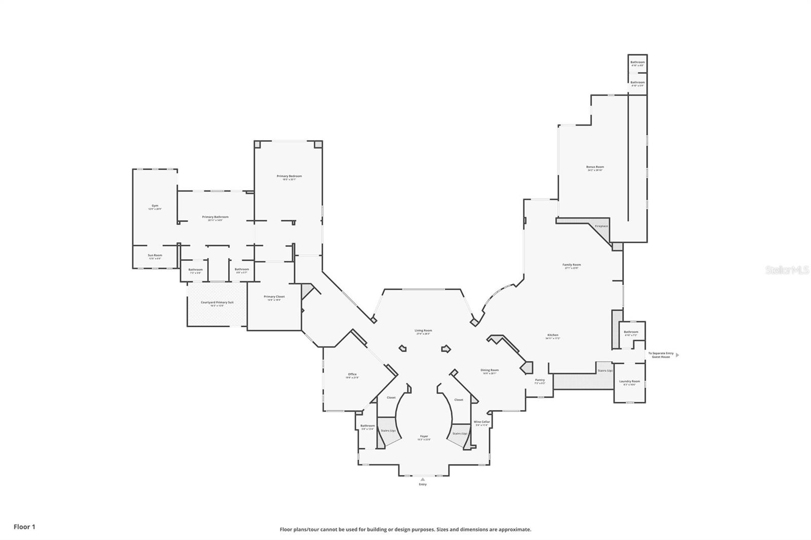 O6350037 Property Photo